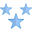 Stars