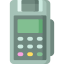 Pos terminal