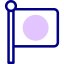 Japan flag