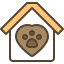Pet shelter