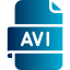 Avi