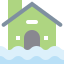 Flood