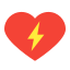Defibrilator
