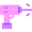 Drill