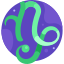 Capricorn