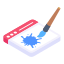 Graphic design