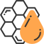 Honeycomb