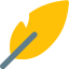 Feather