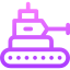 Tank