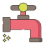 Faucet