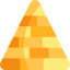 Pyramid