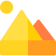 Pyramid