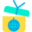Gift