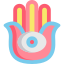 Hamsa