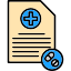 Prescription