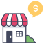 Shop