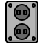 Power strip