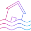 Flood