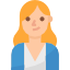 Businesswoman