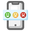 Feedback