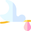 Stork