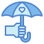 Umbrella