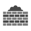 Brick Wall