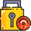 Padlock