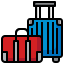 Luggage