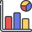 Charts