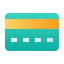 Payment method