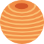 Globe