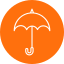 Umbrella