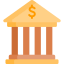 Bank