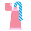 Toothpaste