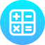 Calculator