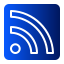 Rss