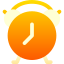 Alarm clock