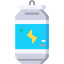 Energy drink