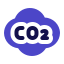 Co2