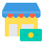Shopping