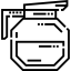Kettle