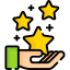 Stars