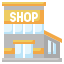 Shop