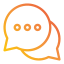 Chat