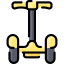 Segway