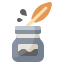 Inkwell