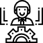 Database