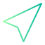 Selection tool
