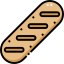 Baguette
